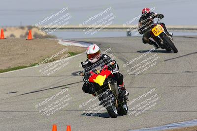 media/Feb-10-2023-TrackDaz (Fri) [[827c11d241]]/C Group/1245pm (Outside Grapevine)/